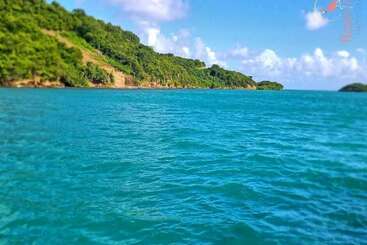 דירות לתיירים Clarenceville Villa Apartments