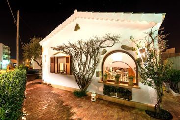 Only You Home