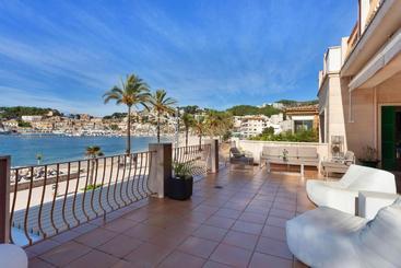 Sa Caleta