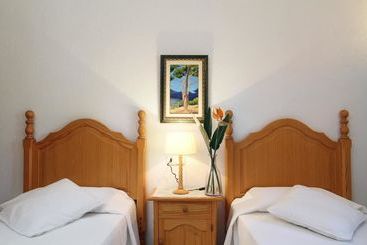 Villa Natalia