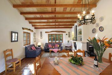 Villa Natalia