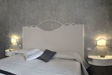 Villa Le Facezie B&b