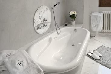 Villa Le Facezie B&b