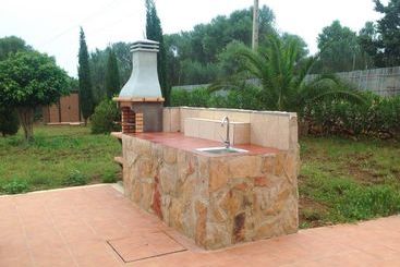 Fontseca