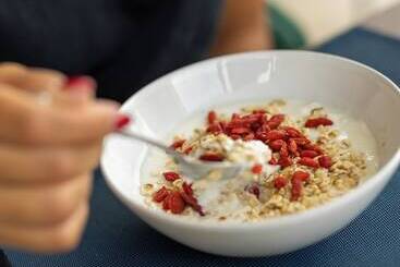 ホテル Oporto Airport & Business