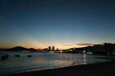 膳宿费 Old Captain Guesthouse