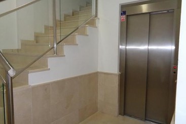 Apartamentos Lorena Dreams 3000