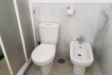 Apartamentos Trinidad Deluxe 3000