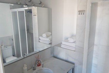 Apartamentos Trinidad Deluxe 3000