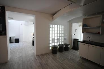 New Generation Hostel Milan Center