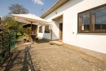 아파트 Relais Il Ciliegio