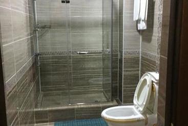 هتل Mini Inn Royal Orsep