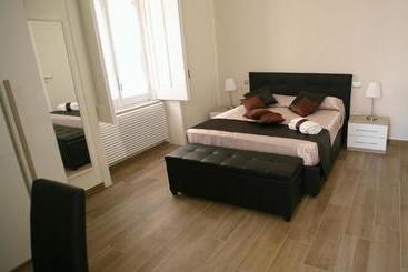 B&b Il Ritratto