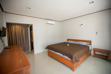 هتل Lamai Resort