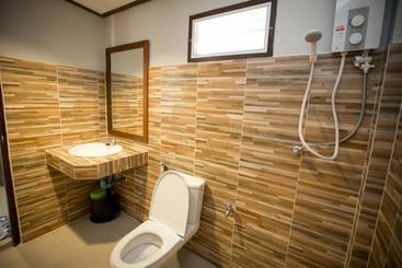 هتل Lamai Resort