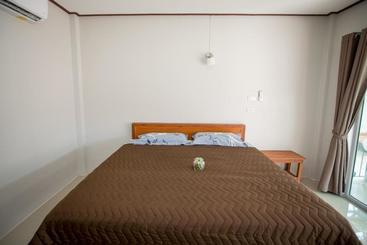 هتل Lamai Resort