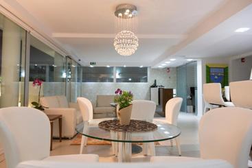 Seaview Hotel Boutique