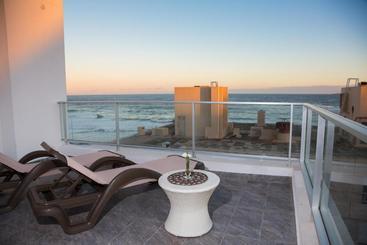 Seaview Hotel Boutique