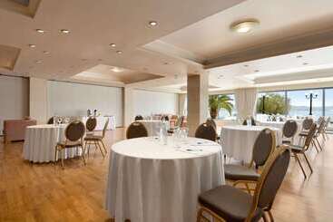 هتل Ramada Loutraki Poseidon Resort