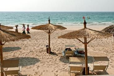 هتل The Residence