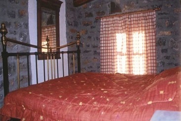 استراحتگاه Elounda Collection Houses