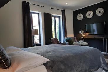 Country-suites By Verdino Living