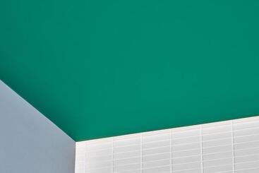 Hotel Kimpton Da An Taipei  An Ihg