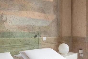 پانسیون Scaravelli Residenza