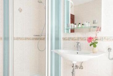 پانسیون Rooms Cvitar   Center
