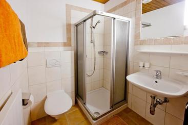 Appartements Strobl