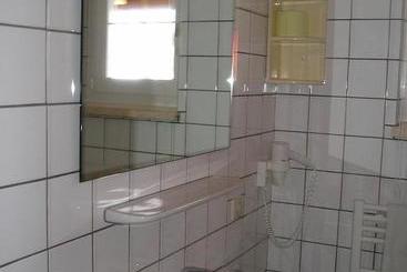 Frühstückspension Wagrain   Viktoria Flasch