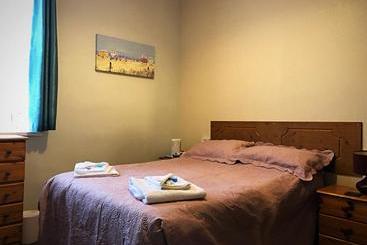 پانسیون Haydee Guesthouse