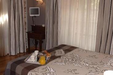 پانسیون Hostal Casa Masip