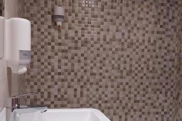 Hostal Rosa