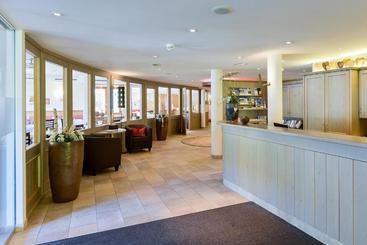 Apart Hotel Filomena