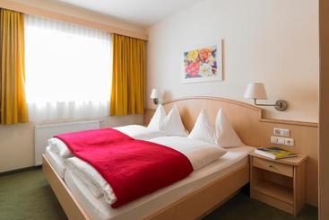 Apart Hotel Filomena