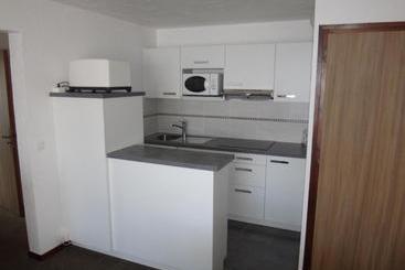 Chalet Gabriel