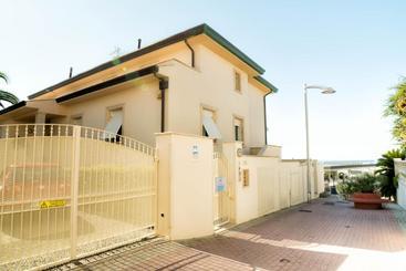 Residence Villa Livia