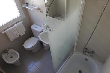 پانسیون Hostal Noray