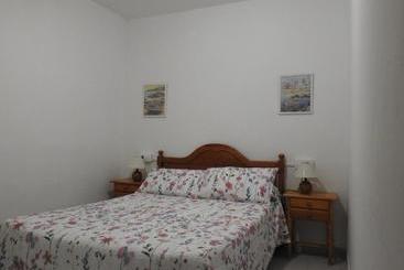 پانسیون Hostal Noray