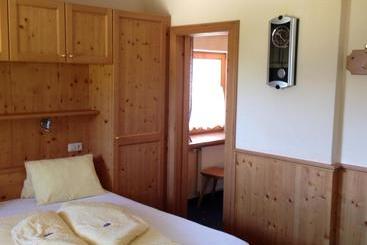 Pension Sonneck