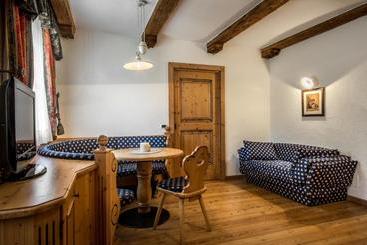 Residence Vila