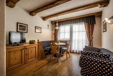 Residence Vila
