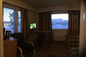 膳宿费 Guesthouse Golden Goose