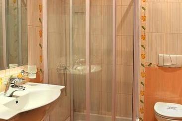 پانسیون Guesthouse Petra