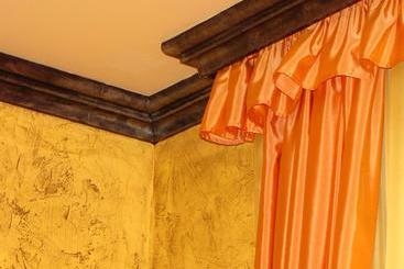پانسیون Guesthouse Petra
