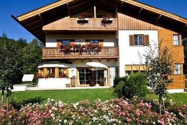 Kaiser S Landhaus - Schliersee