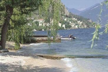 هتل Al Rio Se