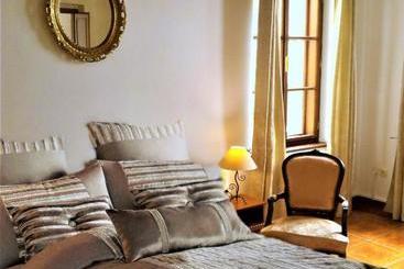 پانسیون Belcanto Apartments