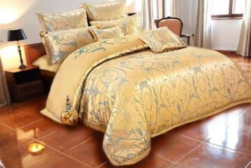 پانسیون Belcanto Apartments